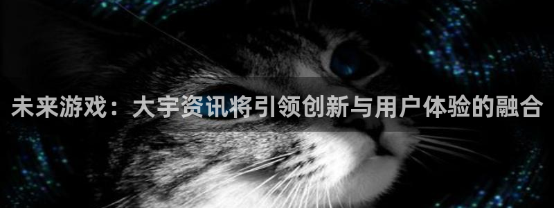 辉达娱乐去3.9.6.6.6.7达b：未来游戏：大宇资讯将引